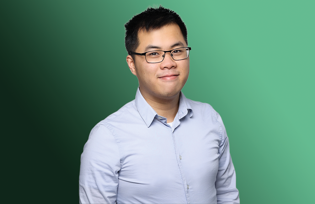 AI Engineer