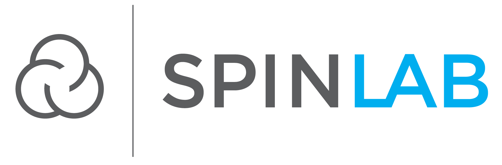 SpinLab