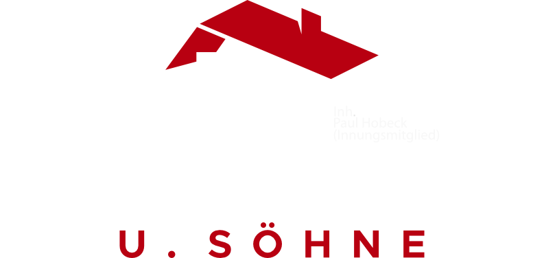 Hobeck