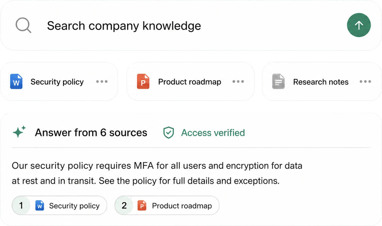 Pharen API verbindet Daten, Aktionen und Agent-Läufe