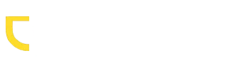 Cybessure