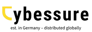 Cybessure