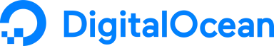 DigitalOcean