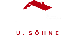 Hobeck