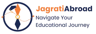 Jagrati Abroad