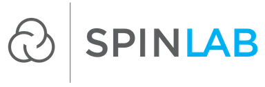 SpinLab