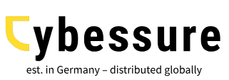 Cybessure