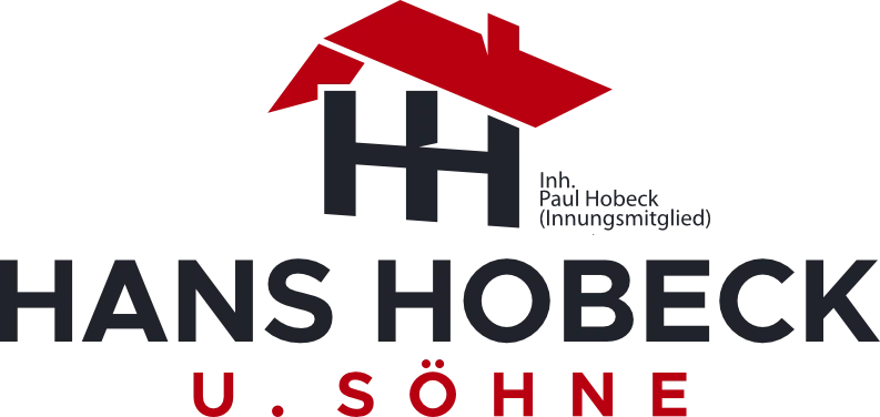 Hobeck u. Söhne