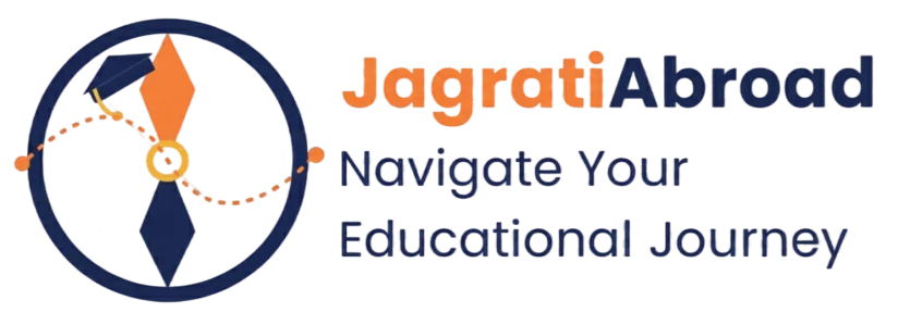 Jagrati Abroad
