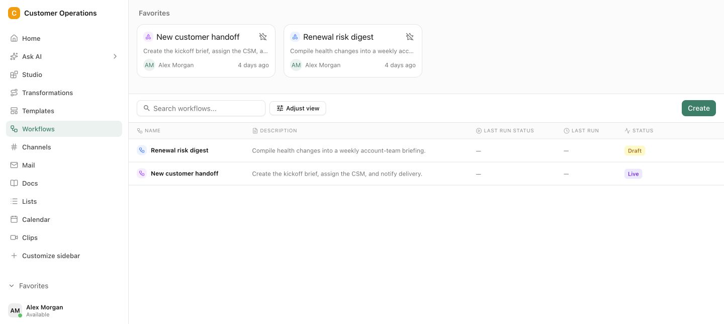 Pharen Hub Workflow-Übersicht für einen strukturierten Rechnungs- und Freigabeprozess