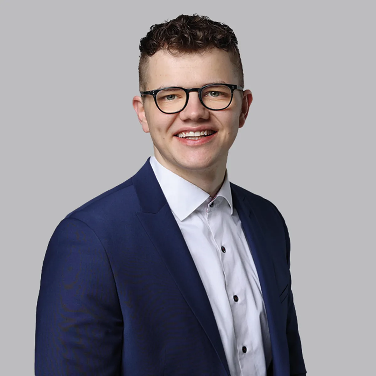 Johannes Kanthak